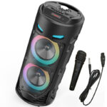 30W-Portable-Bluetooth-Speaker-Wireless-Column-Big-Power-Stereo-Subwoofer-Bass-Party-Speakers-with-Microphone-Family.jpg