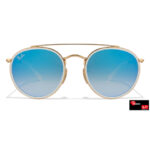 ray-ban-rb3647-001-4o-size-51-sunglasses_ray-ban-rb3647-001-4o-size-51-sunglasses_ray-ban-rb3647-001-4o-size-51-sunglasses_m_7416.jpg