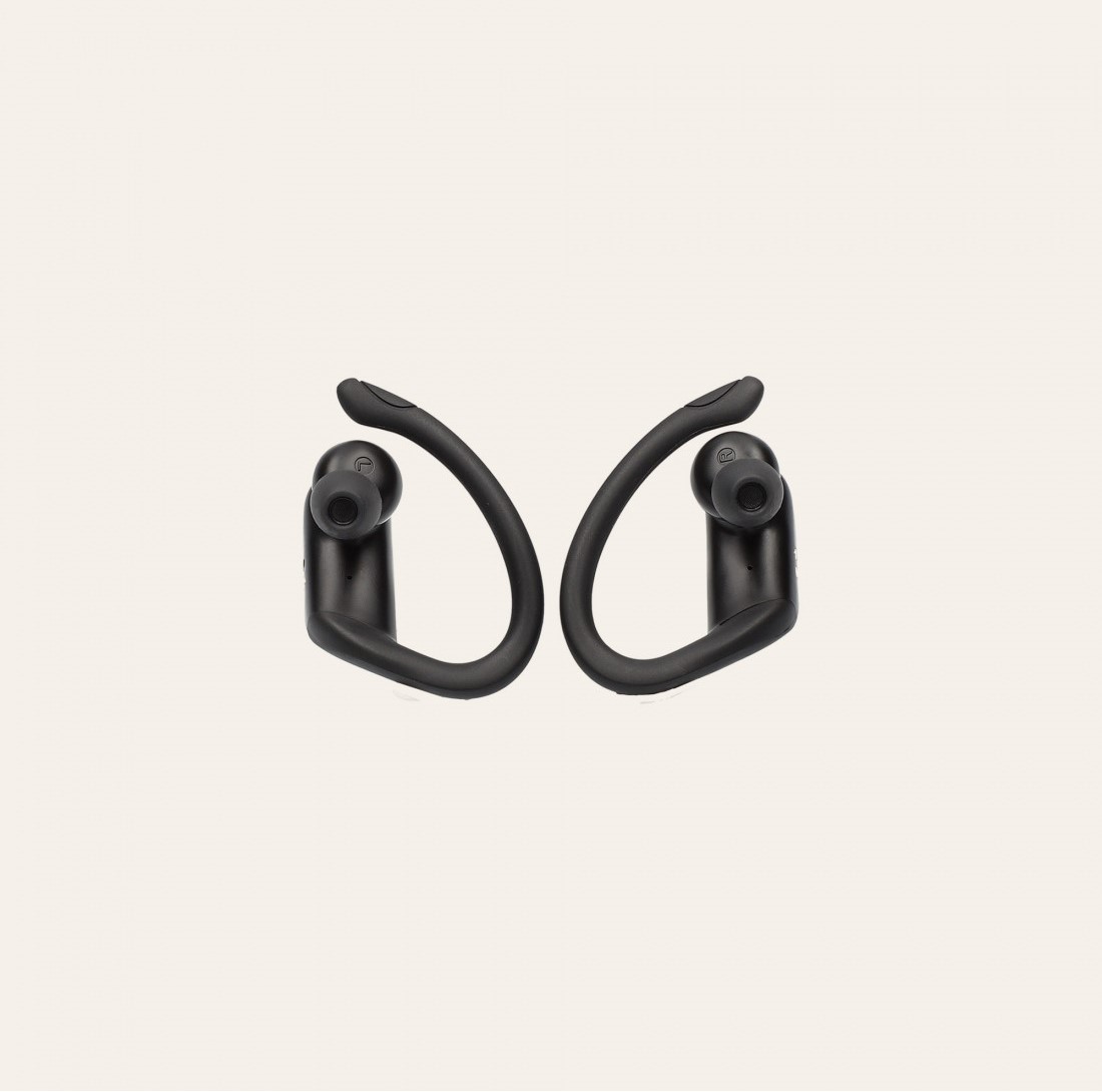 wireless-earphones-sport-buds-2-ksix (6)1