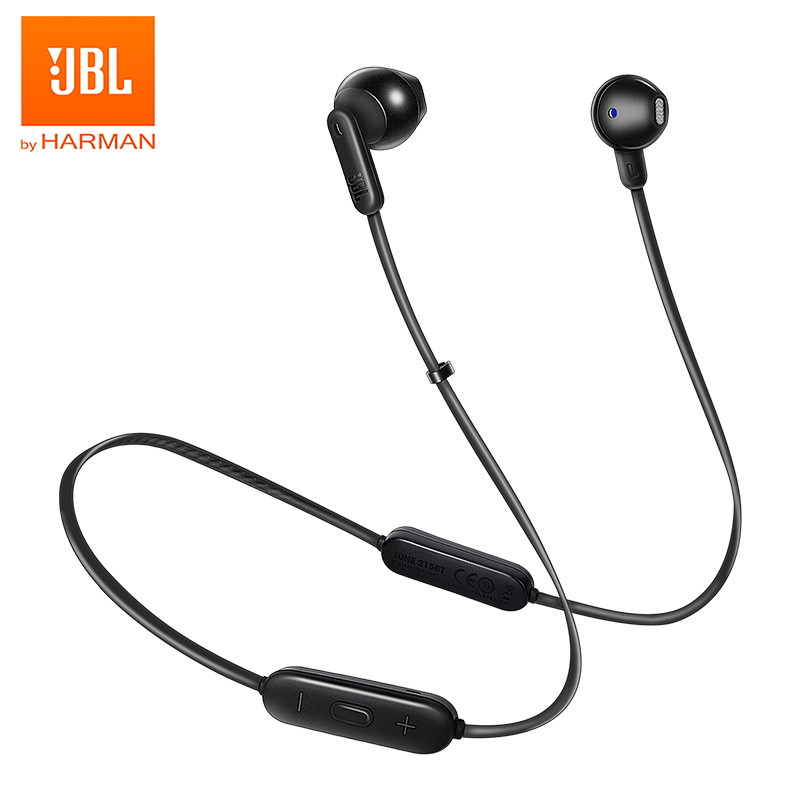 JBL-TUNE-215BT-Bluetooth-5-0-Earphone-Wireless-Sport-Earbuds-T215BT-Pure-Bass-Headphone-Fast-Charge.jpg