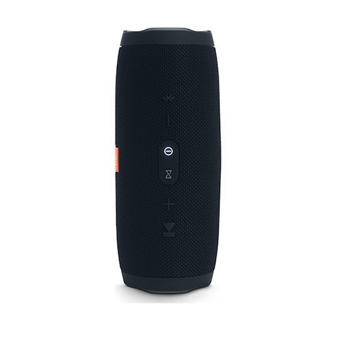 jbl-charge-3-black-stealth-edition (4)