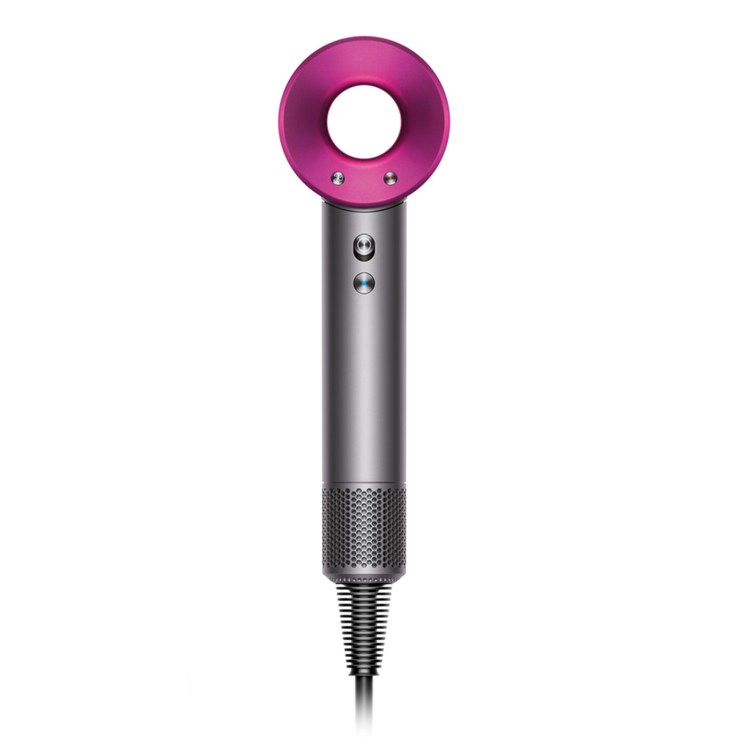 Dyson-Supersonic-Hair-Dryer-Latest-Generation-Iron-Fuchsia-Refurbished_b99d3e5c-2e75-4603-8387-5c5c7390b592.772d5332c214a7fad8e52430a1b53723