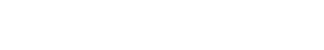 trendzeu-logo